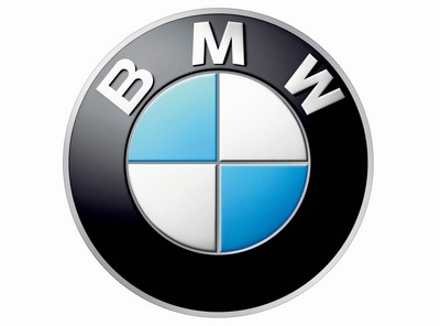 BMW Motorcycles