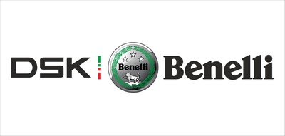 DSK-Benelli