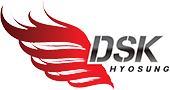 DSK Hyosung