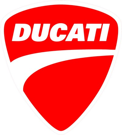 Ducati