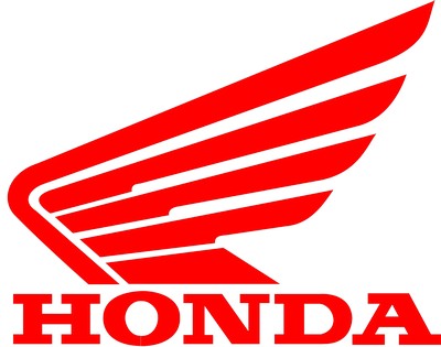 Honda_Motorcycles
