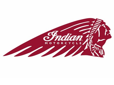 Indian-Motorcycle