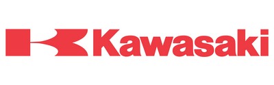 Kawasaki Motorcycles