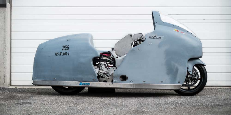 M-5671d9fb3ed24