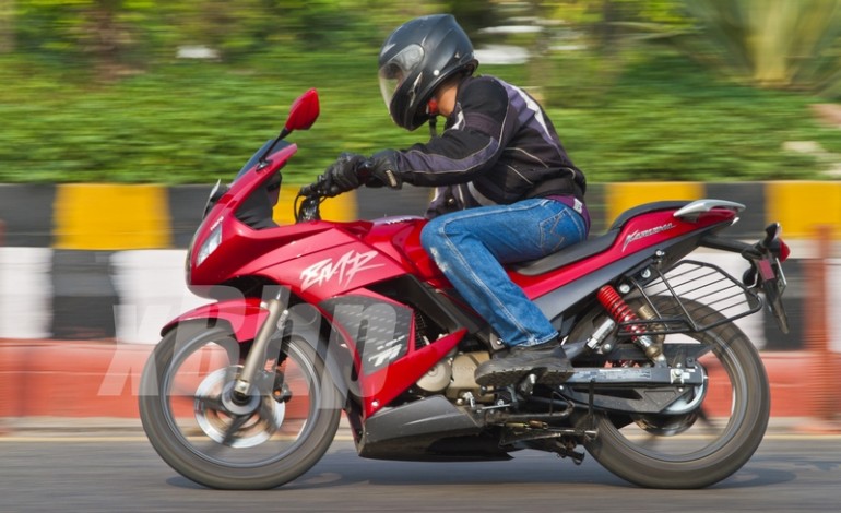 MRF Tyres to set up manufacturing plant in Gujarat