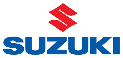 Suzuki Motorcycles