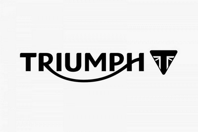 Triumph Motorcycles