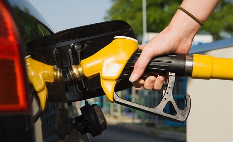 NGT Orders Petrol Pump Inspection over Adulterated Fuel