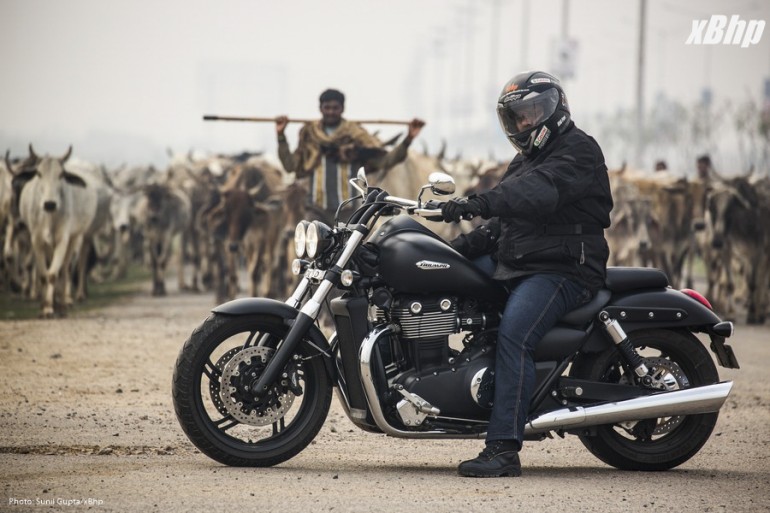 Only 1 of 194 Two-wheeler Fatalities used Helmets