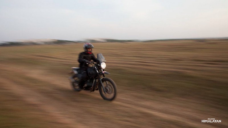 1366x768_Image14