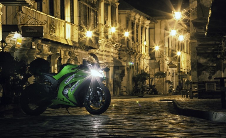 Hella India’s aftermarket batteries for your bike!