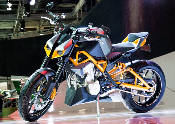 Auto Expo