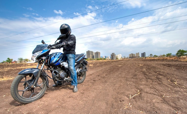 Bajaj can rollout bikes with BS VI norms in four months