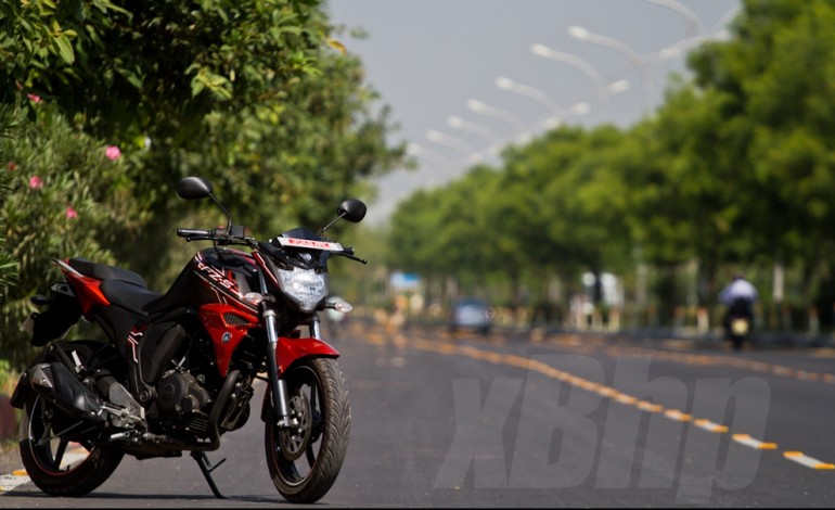 Bangalore Metro To Offer Two-Wheeler on Hire