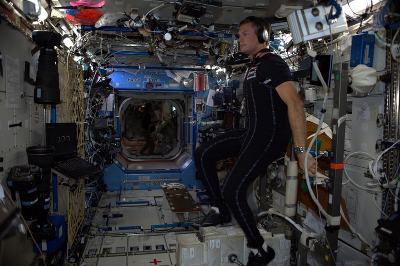 Dainese 3