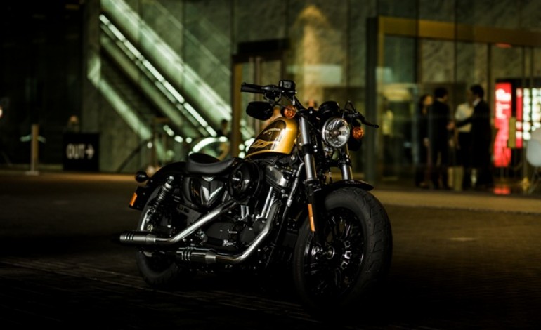 Harley Davidson to Expand in tier-II cities