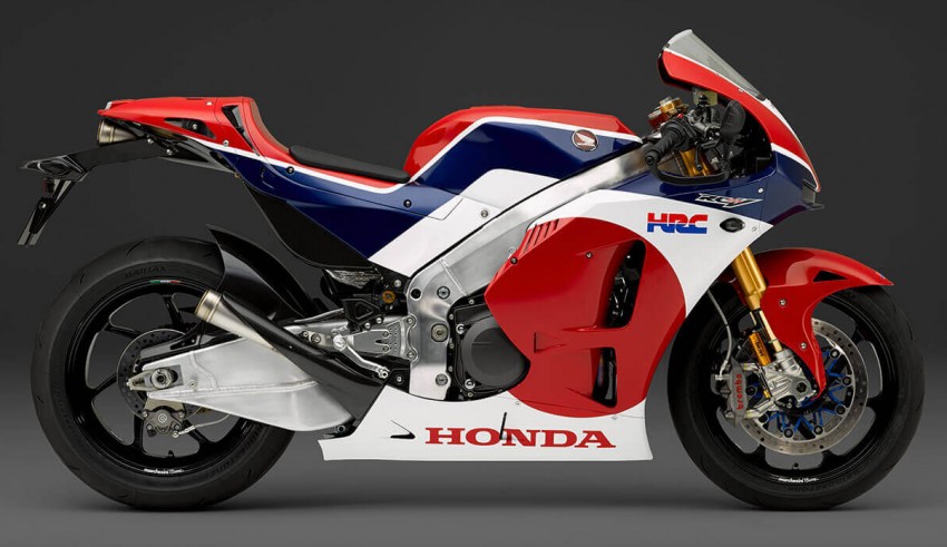 Honda-RC213V-S-handover 1