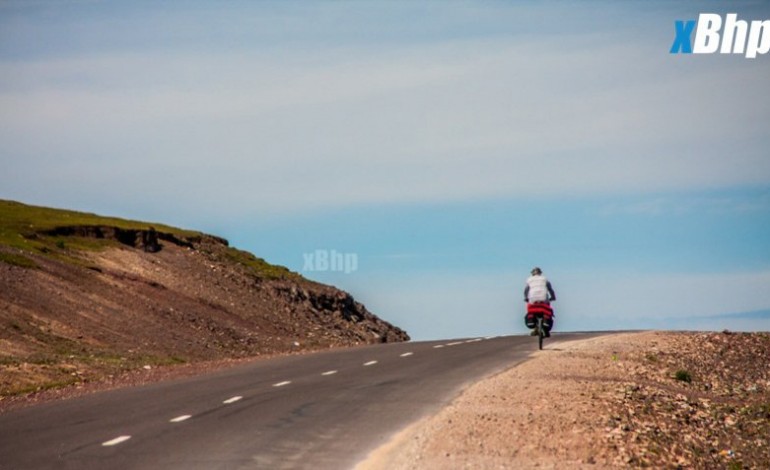 Students on Cycle Tour abducted by Maoists in Bastar