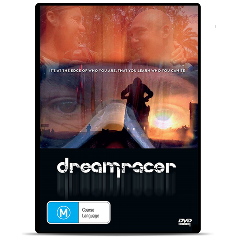 dream_racer_dakar_rally_dvd