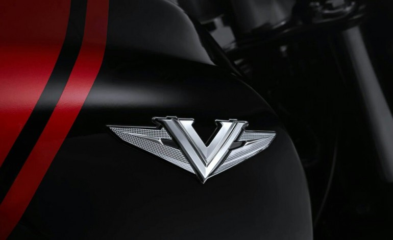 Bajaj V15 launched at Rs 62,000