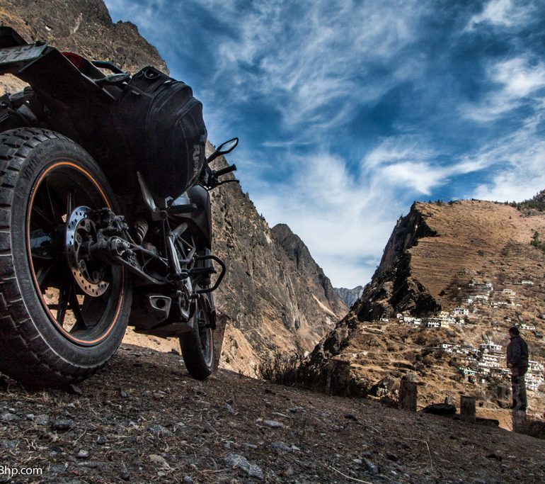 CEAT Q3 Net Sales up by 5.4%