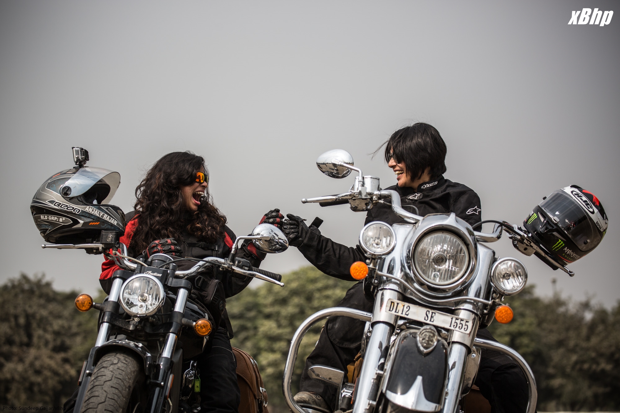 Indian_Motorcycles_xBhp_-4