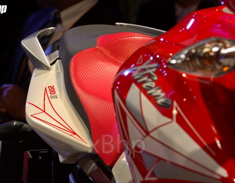 Hero MotoCorp hires expats for R&D
