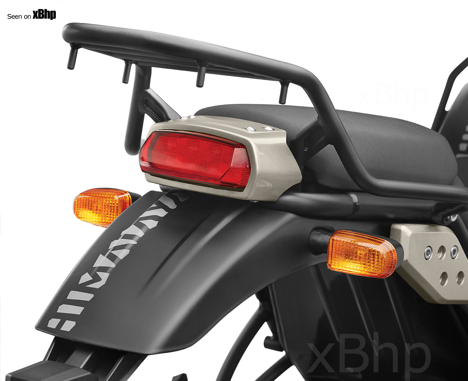 mounting_taillight