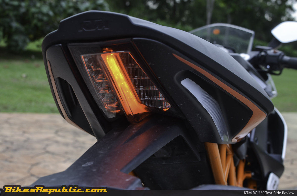 BR_KTM_RC_250_-22
