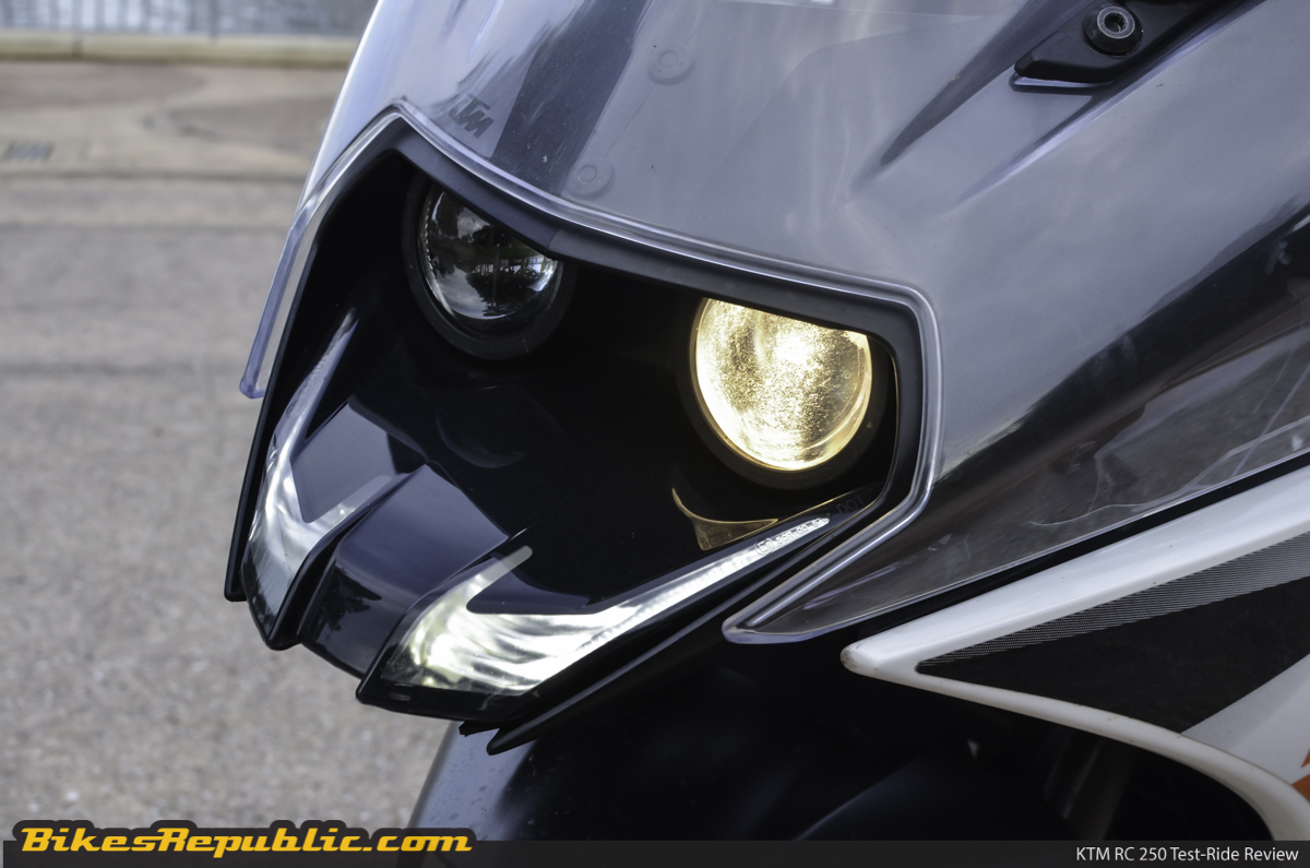 BR_KTM_RC_250_-6