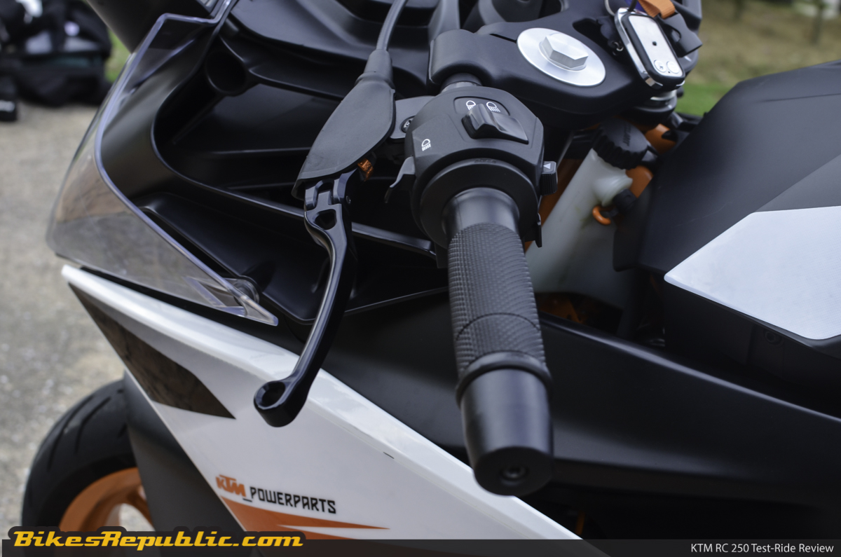 BR_KTM_RC_250_-9