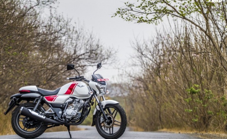 2016 Two-Wheelers launch delayed in Delhi