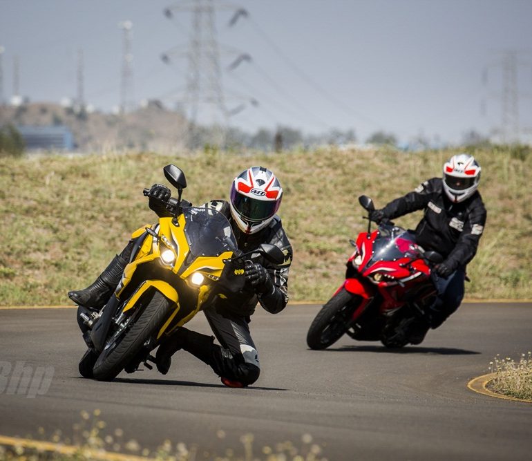 Bajaj to host Festival of Speed across 6 cities