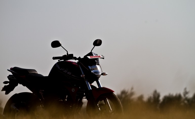 Uber and Ola Launches Motorcycle Taxi Service in Bangalore