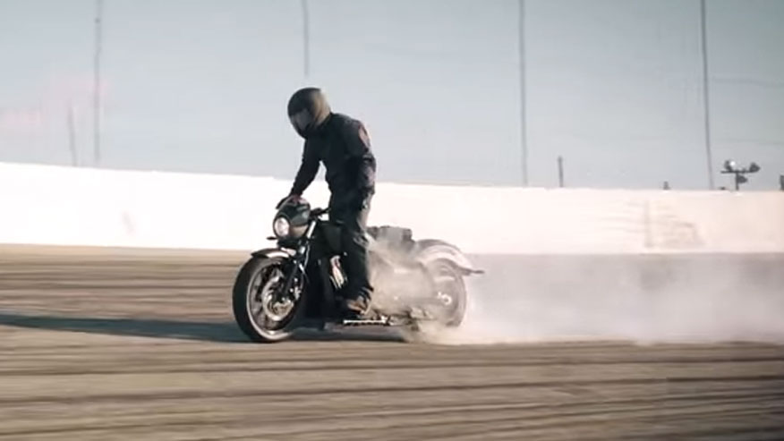 burnout-stand-876