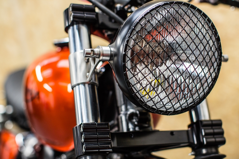 DAO_Custom_StreetTwin-18