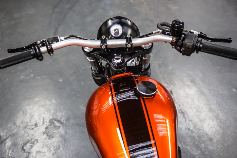 DAO_Custom_StreetTwin-26