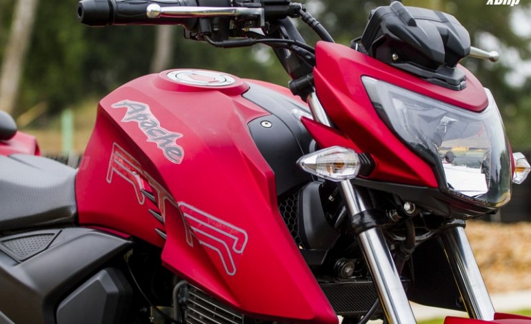 Flipkart to foray into two-wheeler space nationwide