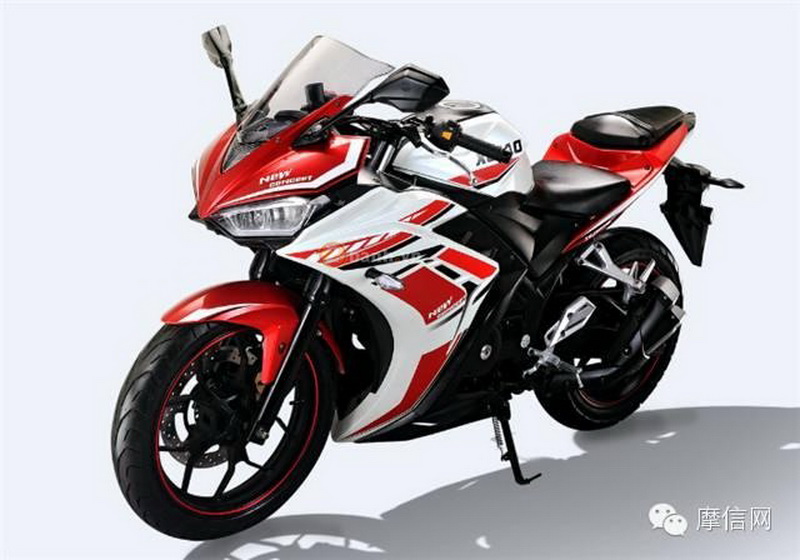 R3-Copy-XJGAO-XGJ350_09