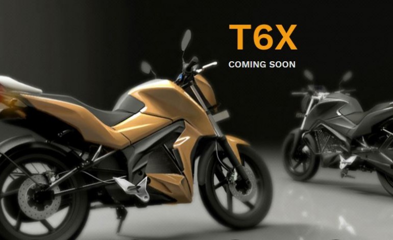 Tork Motorcycles bags funds from Ola founders