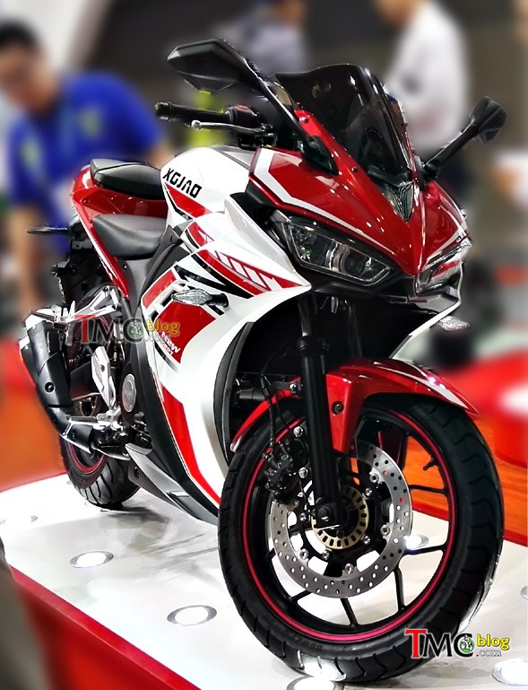 XGJ350-a
