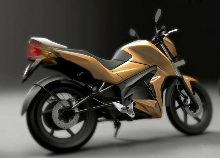 tork-Motorcycles-