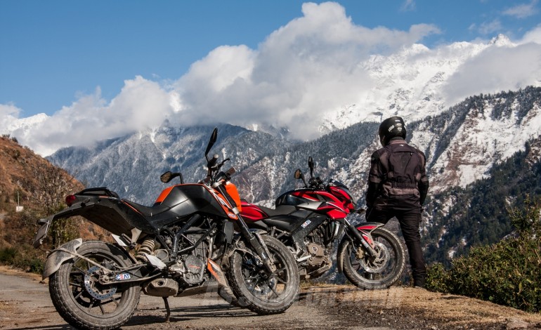 CEAT’s Halol Plant Receives Five-Star Rating by British Safety Council