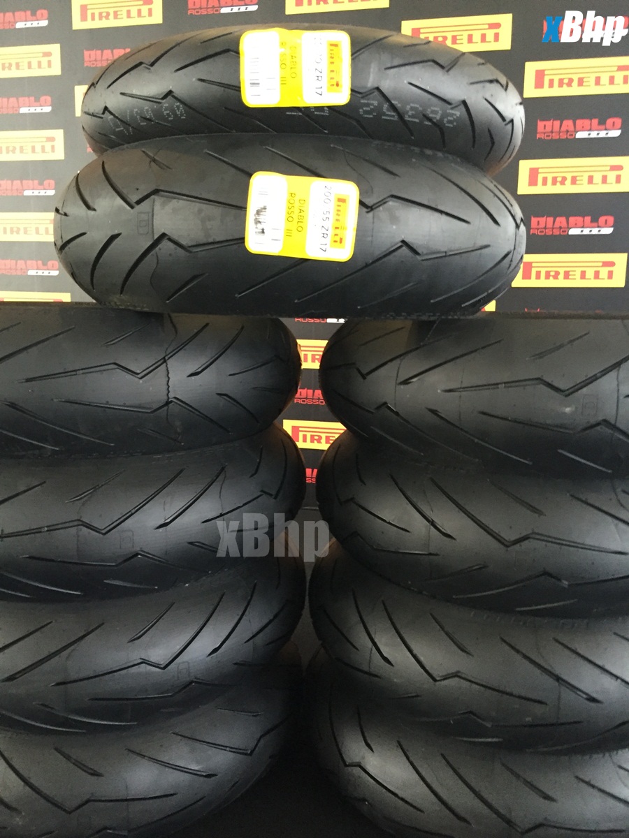 IMG_9283