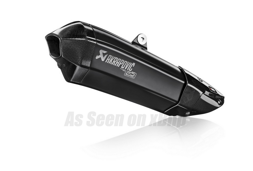 PR_Akrapovic_Limited_Edition_25_years (3)