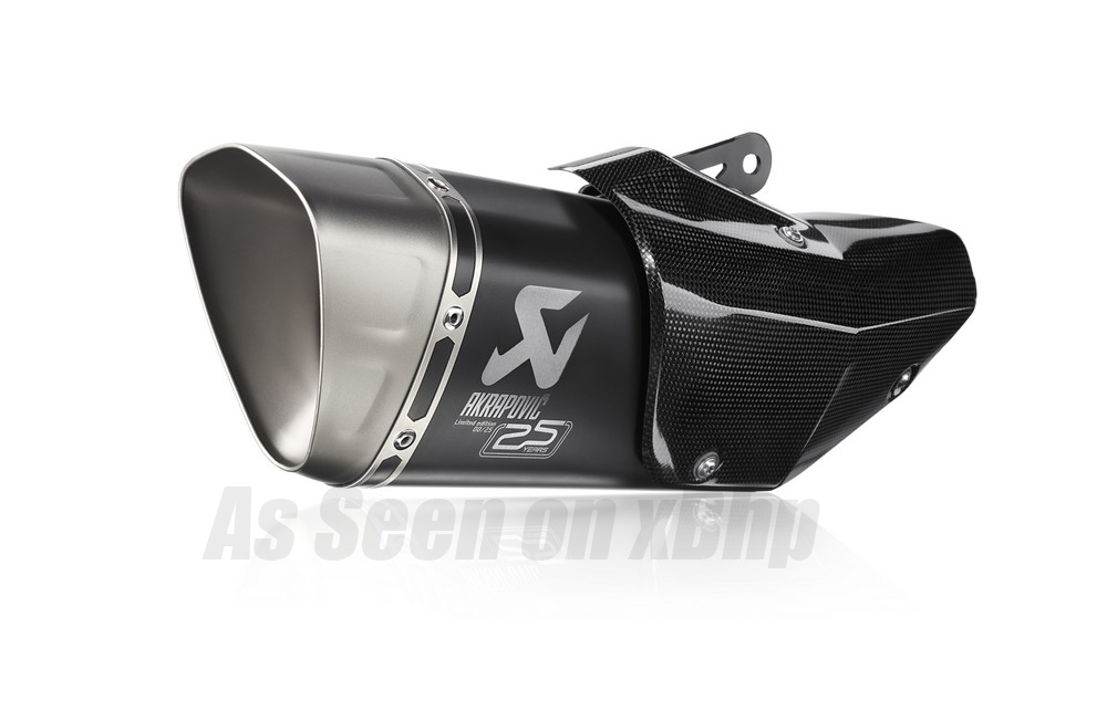 PR_Akrapovic_Limited_Edition_25_years (8)
