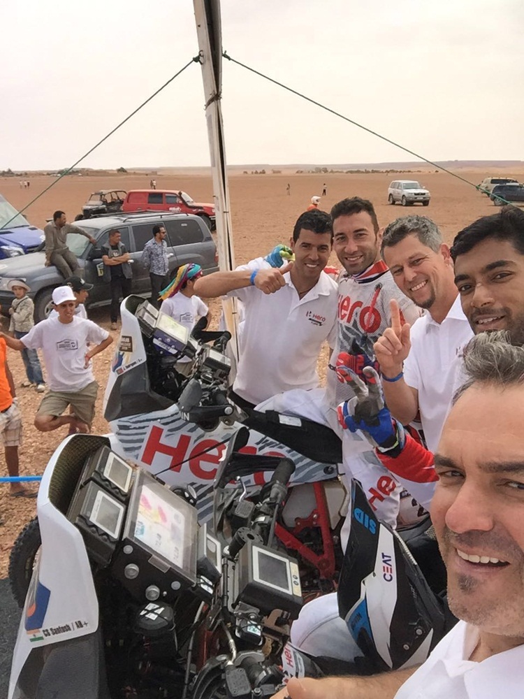 merzouga_rally_stage_5_20160527_1916022472