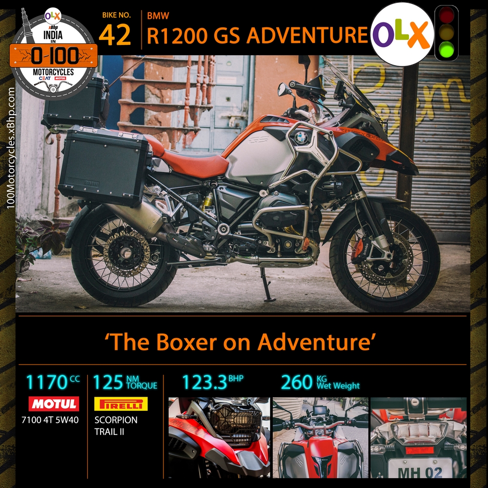 BMW R1200GS Adventure_100Motorcycles.xbhp (06)