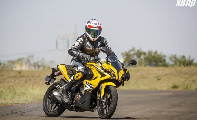 Bajaj Auto launches Riders community for Pulsar and Avenger Brand
