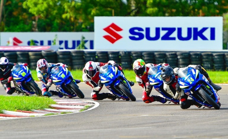 Suzuki and Paytm tie-up for two-wheelers online sales